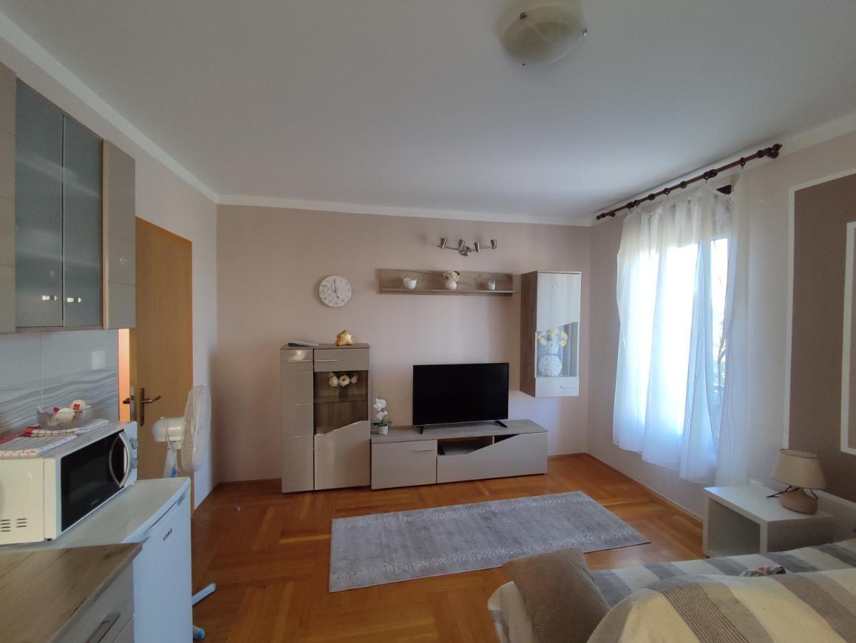 Apartments & Rooms 4 Rijeke Karlovac Εξωτερικό φωτογραφία