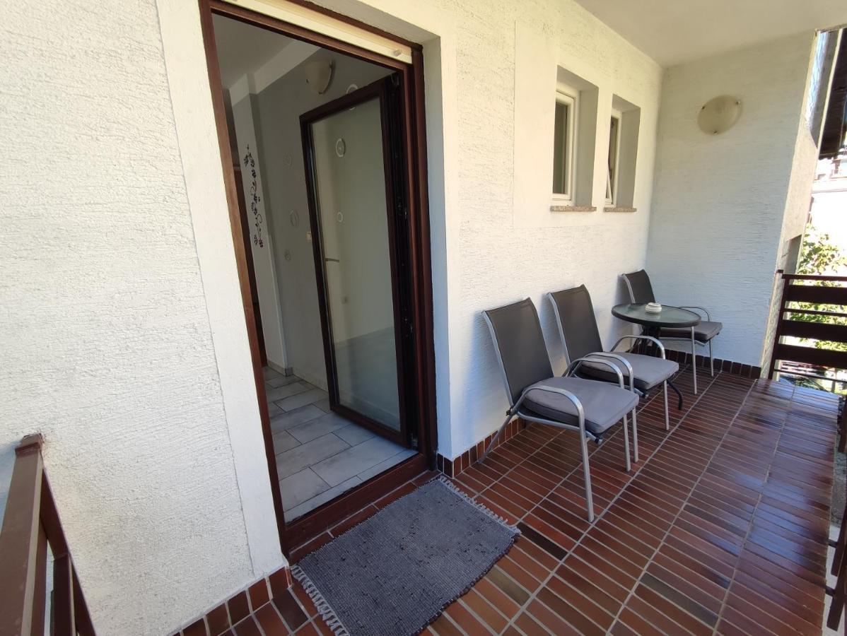 Apartments & Rooms 4 Rijeke Karlovac Εξωτερικό φωτογραφία