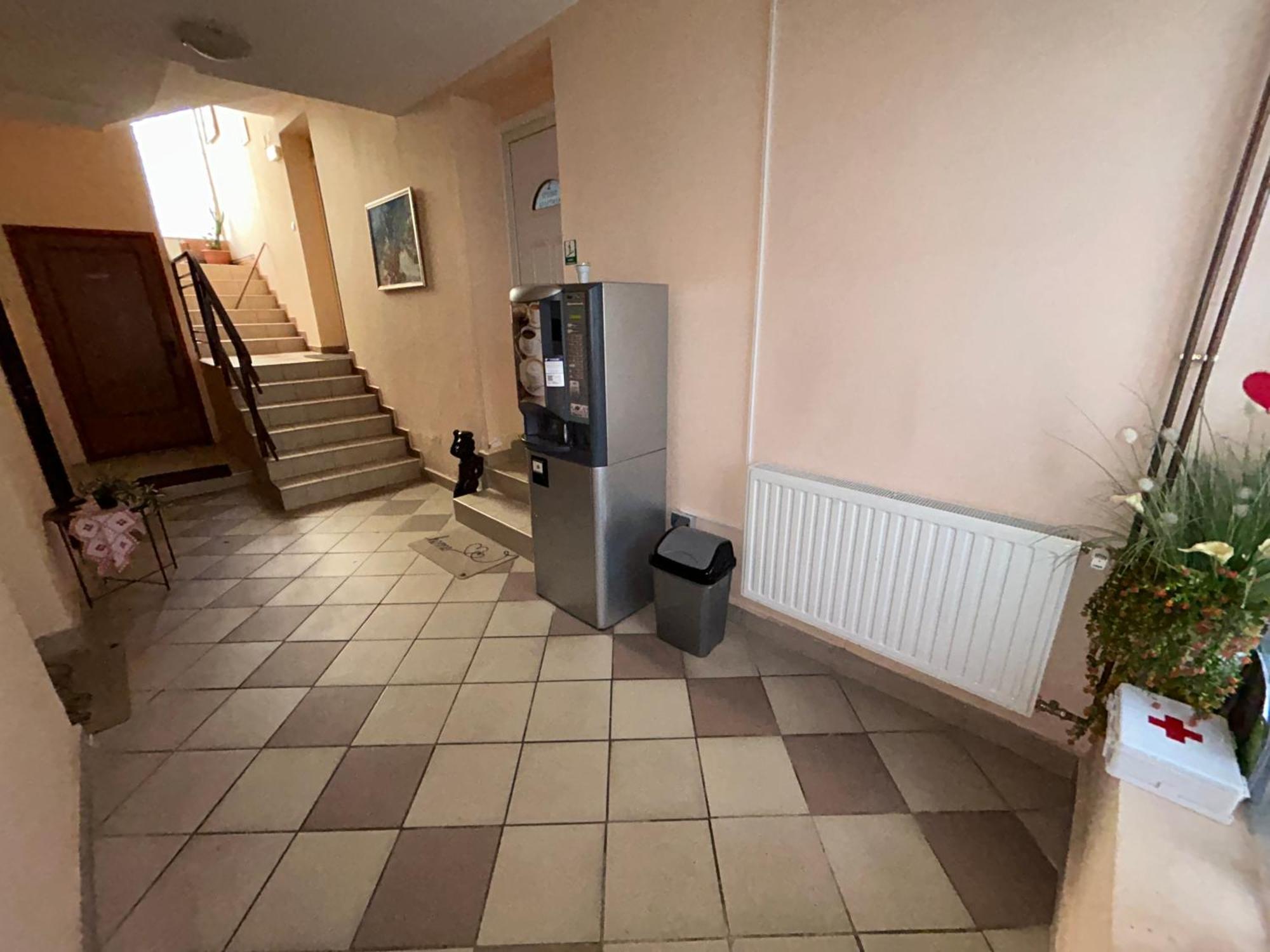 Apartments & Rooms 4 Rijeke Karlovac Εξωτερικό φωτογραφία