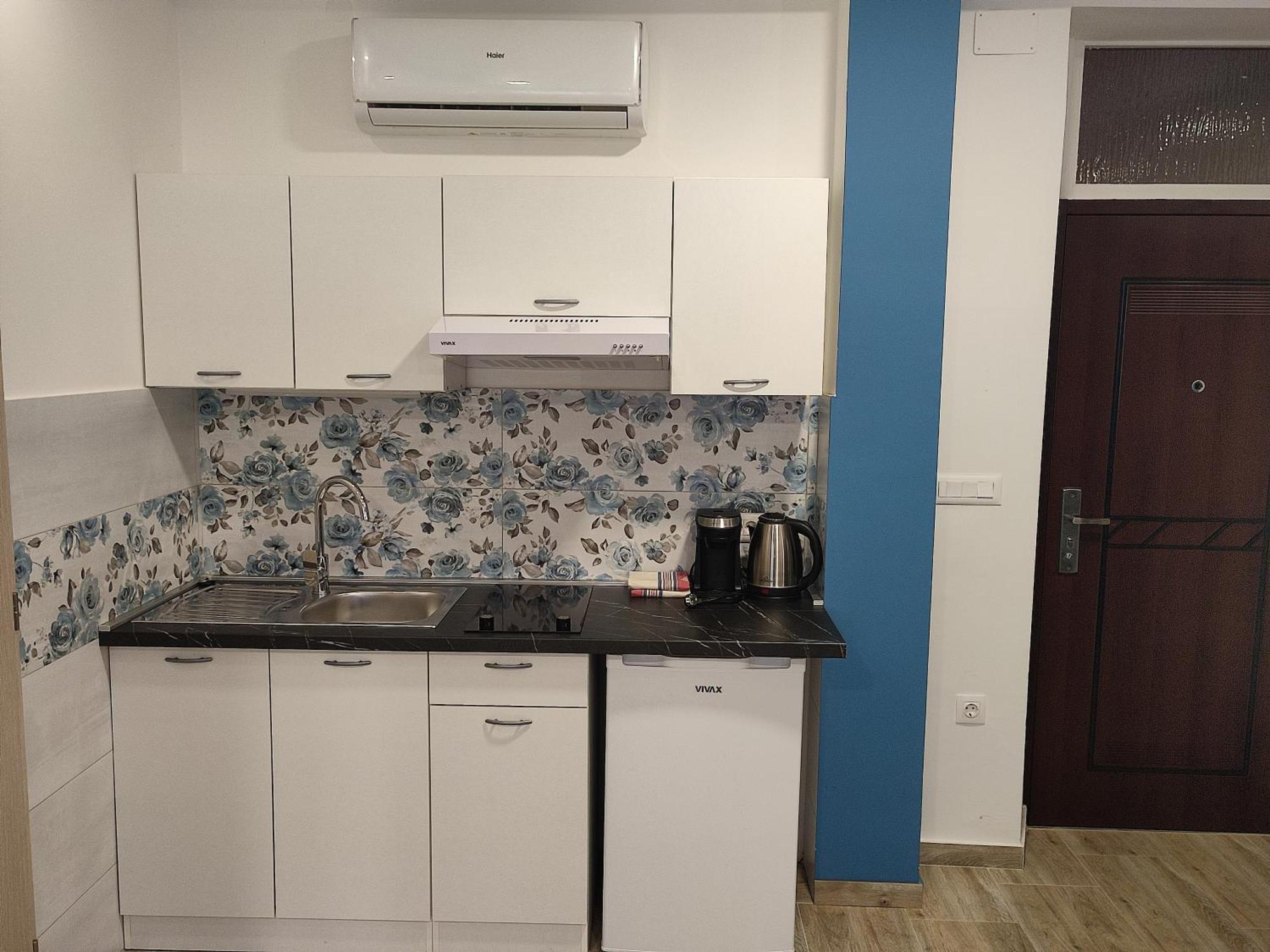 Apartments & Rooms 4 Rijeke Karlovac Εξωτερικό φωτογραφία