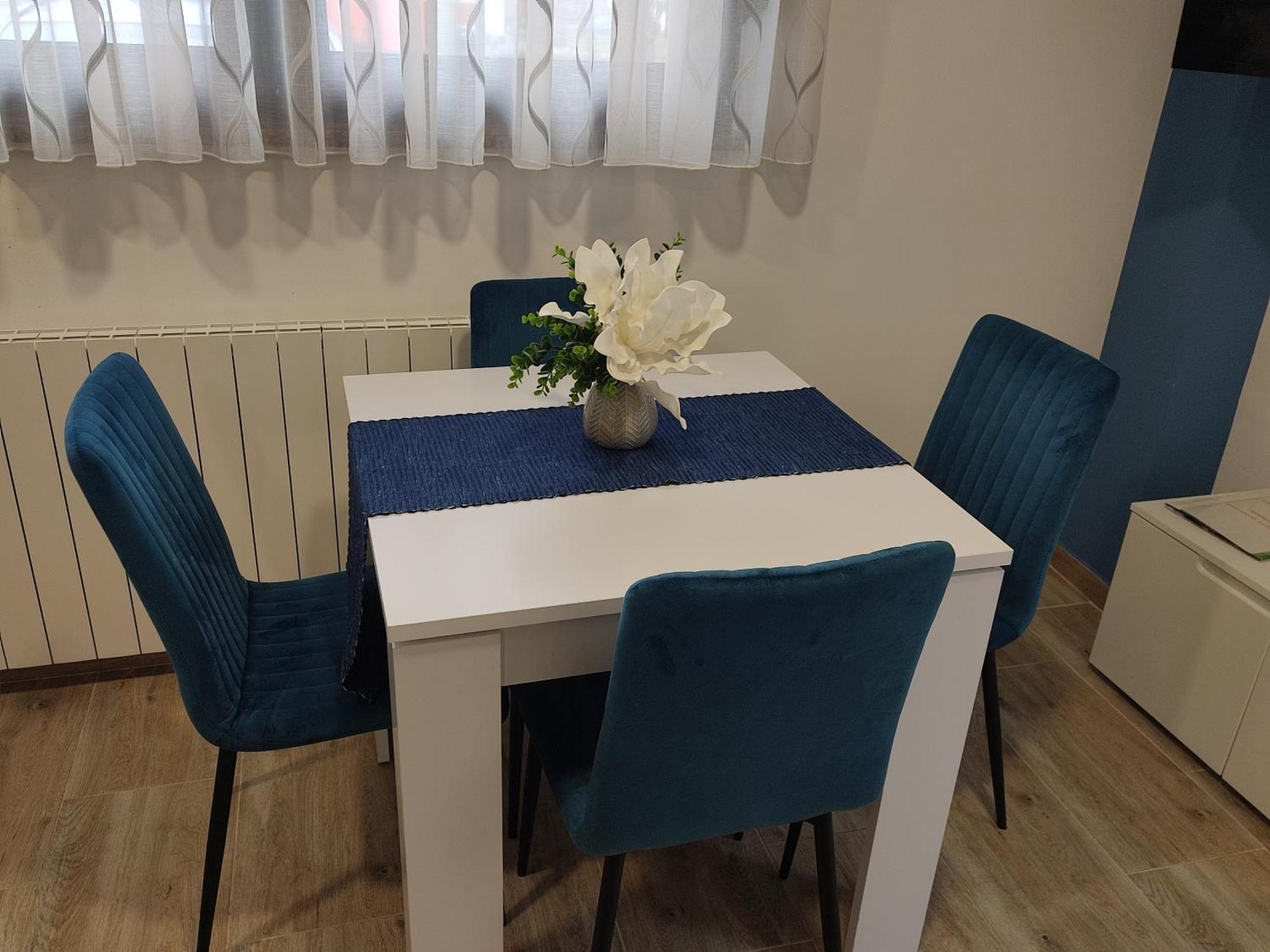 Apartments & Rooms 4 Rijeke Karlovac Εξωτερικό φωτογραφία
