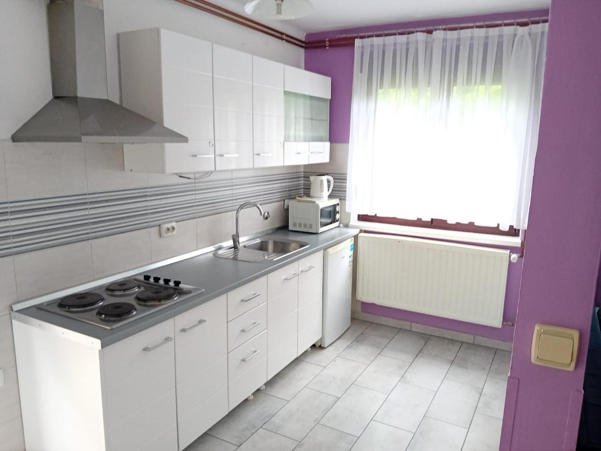 Apartments & Rooms 4 Rijeke Karlovac Εξωτερικό φωτογραφία