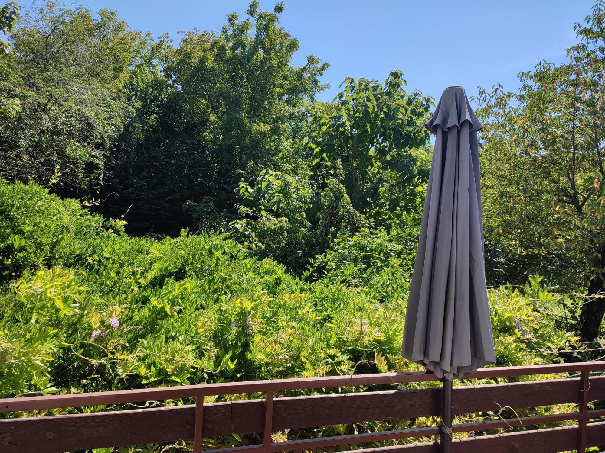Apartments & Rooms 4 Rijeke Karlovac Εξωτερικό φωτογραφία