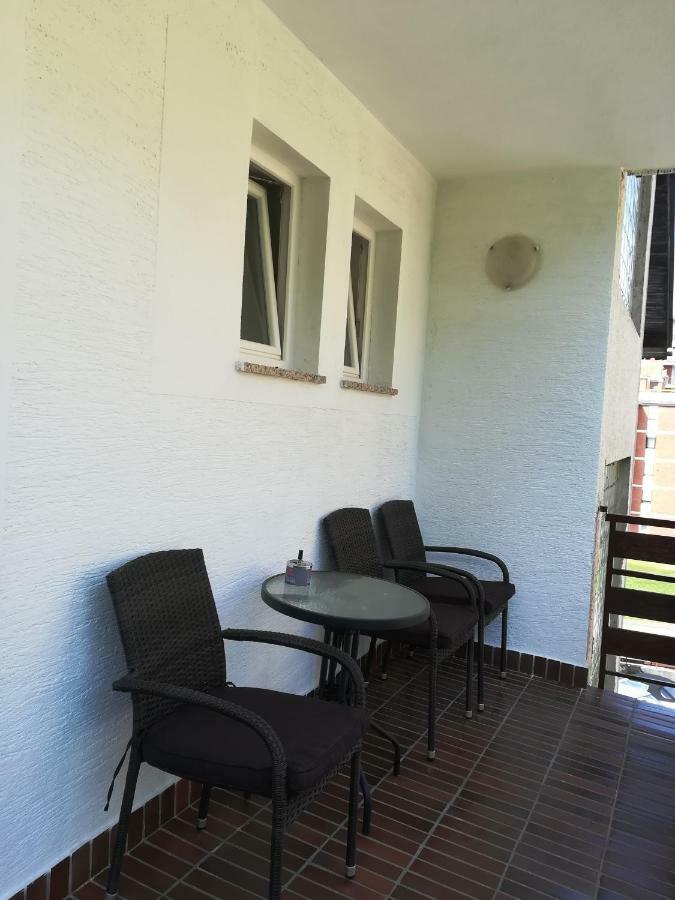 Apartments & Rooms 4 Rijeke Karlovac Εξωτερικό φωτογραφία